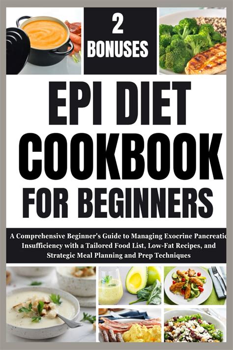Epi's beginners guide .